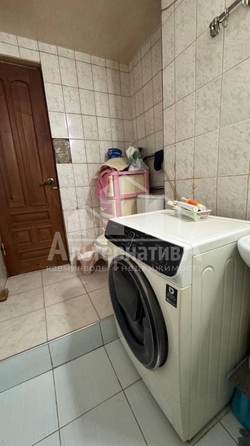 
  Продается 3-комн. квартира 67 м². Фото 24.
