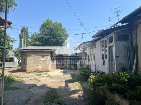 
  Продается 1-комн. квартира, 20 м², Куйбышева ул
. Фото 5.