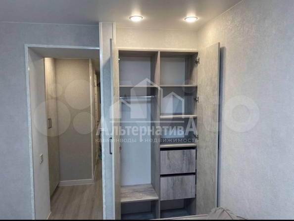 
   Продам 1-комнатную, 20 м², Куйбышева ул

. Фото 3.