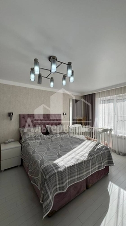 
  Продается 2-комн. квартира, 56 м², Ленинградская ул
. Фото 1.