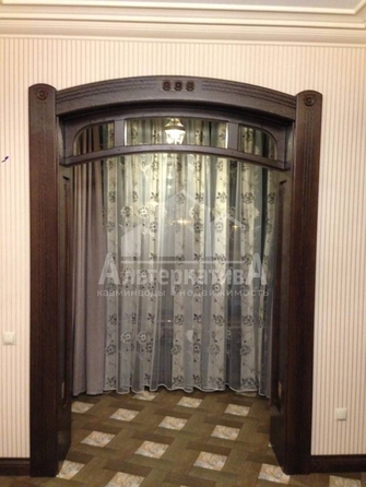 
  Продается 4-комн. квартира, 180 м², Островского ул
. Фото 4.