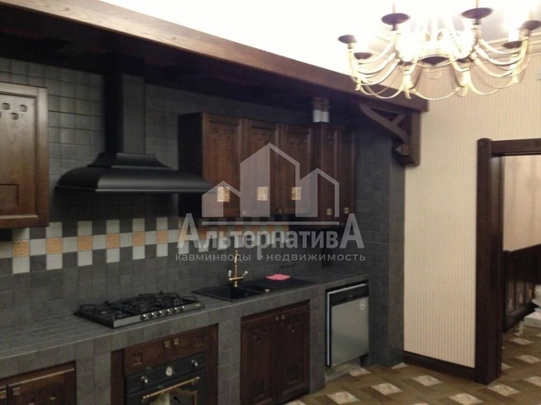 
  Продается 4-комн. квартира 180 м². Фото 2.