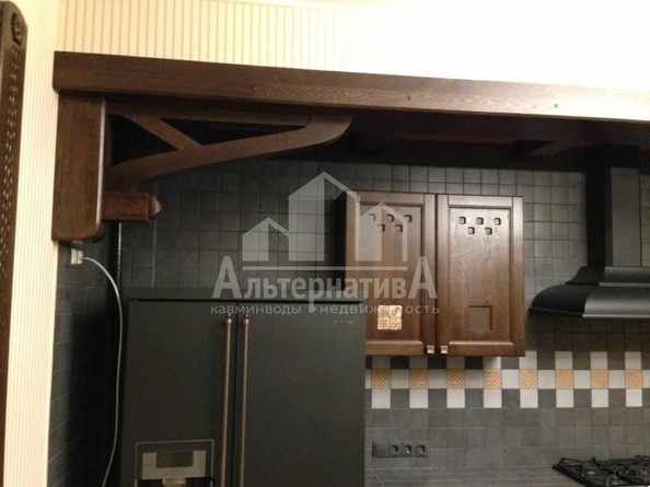 
  Продается 4-комн. квартира 180 м². Фото 3.