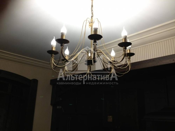 
  Продается 4-комн. квартира 180 м². Фото 5.
