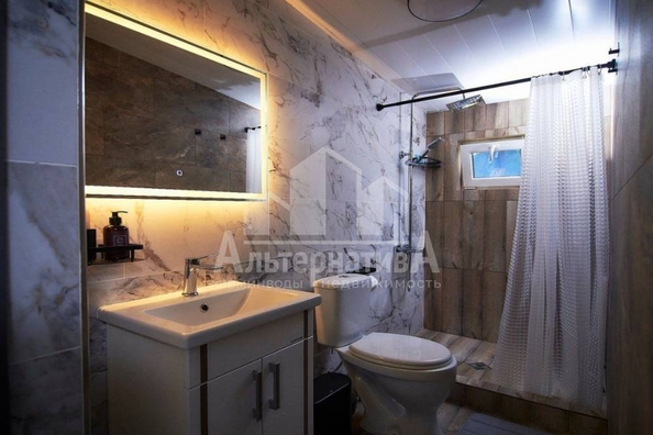 
  Продается 2-комн. квартира 45 м². Фото 14.