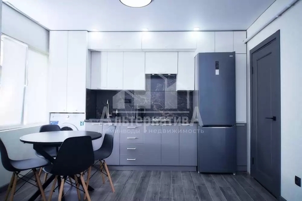 
  Продается 2-комн. квартира 45 м². Фото 1.