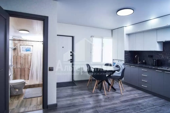 
  Продается 2-комн. квартира 45 м². Фото 2.