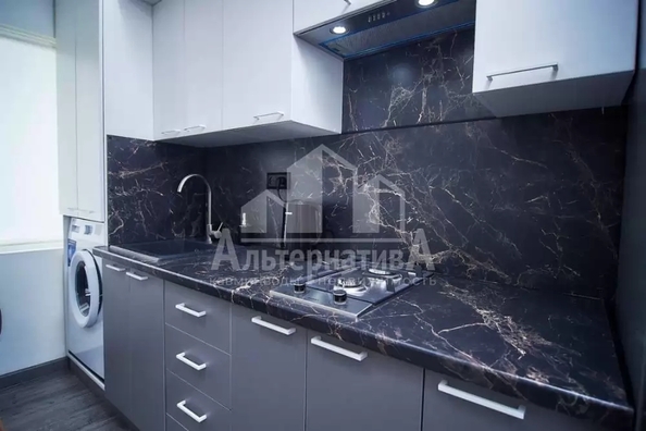 
  Продается 2-комн. квартира 45 м². Фото 4.
