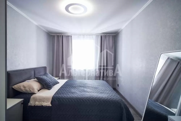 
  Продается 2-комн. квартира 45 м². Фото 5.
