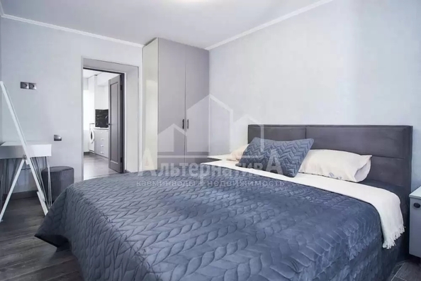 
  Продается 2-комн. квартира 45 м². Фото 6.