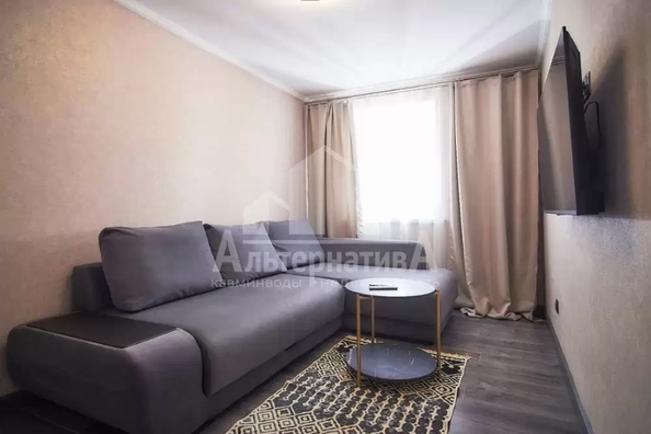 
  Продается 2-комн. квартира 45 м². Фото 7.