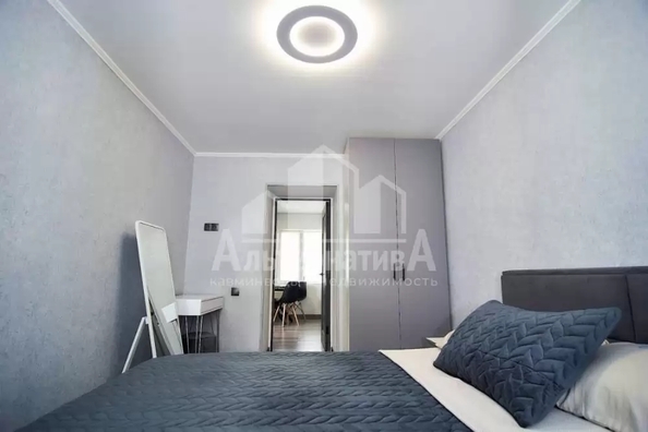 
  Продается 2-комн. квартира 45 м². Фото 8.