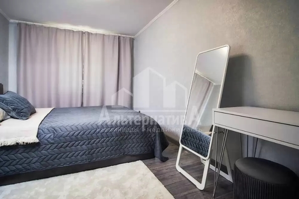 
  Продается 2-комн. квартира 45 м². Фото 9.