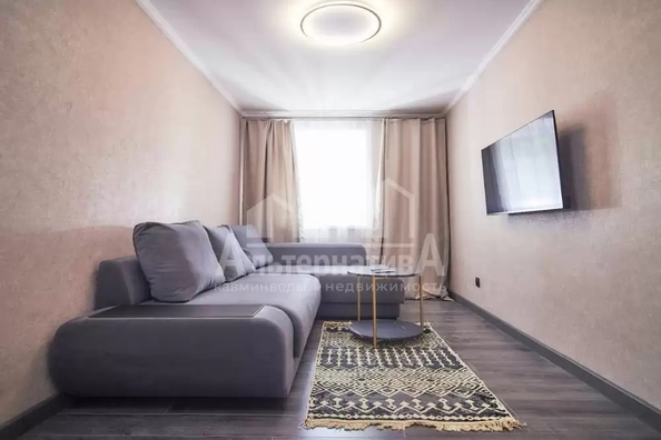 
  Продается 2-комн. квартира 45 м². Фото 10.