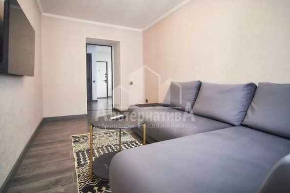 
  Продается 2-комн. квартира 45 м². Фото 11.