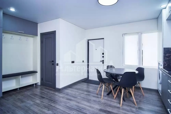 
  Продается 2-комн. квартира 45 м². Фото 12.