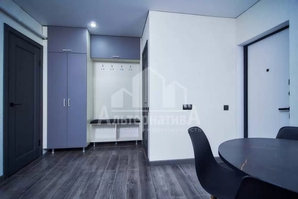 
  Продается 2-комн. квартира 45 м². Фото 13.