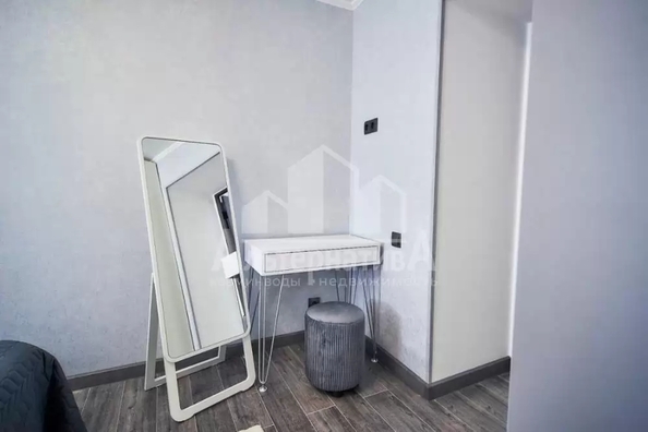 
  Продается 2-комн. квартира 45 м². Фото 15.