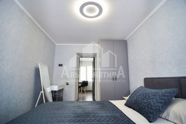 
   Продам 2-комнатную, 45 м², Желябова ул

. Фото 8.