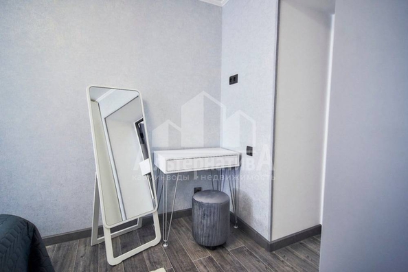 
   Продам 2-комнатную, 45 м², Желябова ул

. Фото 15.