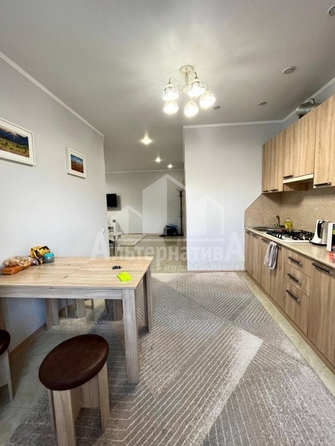 
  Продается 2-комн. квартира, 50 м², Гайдара ул
. Фото 2.