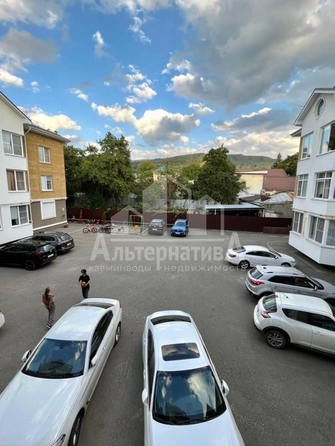 
  Продается 2-комн. квартира, 50 м², Гайдара ул
. Фото 9.