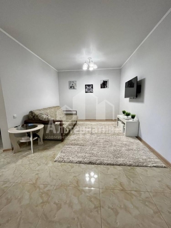 
  Продается 2-комн. квартира 50 м². Фото 5.