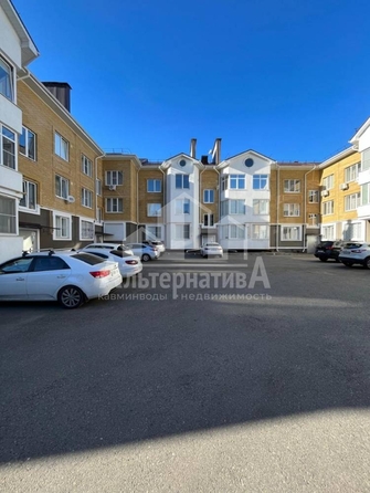 
  Продается 2-комн. квартира 50 м². Фото 8.