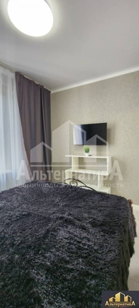 
  Продается 3-комн. квартира, 56.5 м², 40 лет Октября ул
. Фото 7.