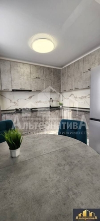 
  Продается 3-комн. квартира 56.5 м². Фото 2.