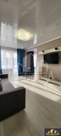 
  Продается 3-комн. квартира 56.5 м². Фото 3.