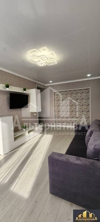 
  Продается 3-комн. квартира 56.5 м². Фото 4.
