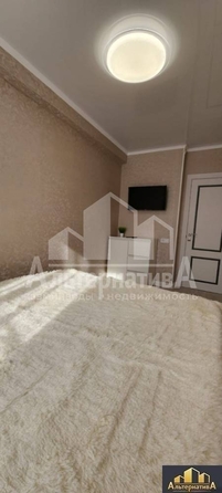 
  Продается 3-комн. квартира 56.5 м². Фото 5.
