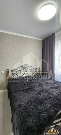 
  Продается 3-комн. квартира 56.5 м². Фото 6.