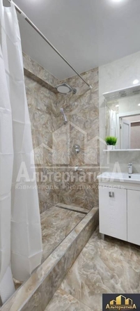 
  Продается 3-комн. квартира 56.5 м². Фото 9.