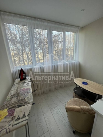 
  Продается 3-комн. квартира, 75 м², 8 Марта ул
. Фото 7.
