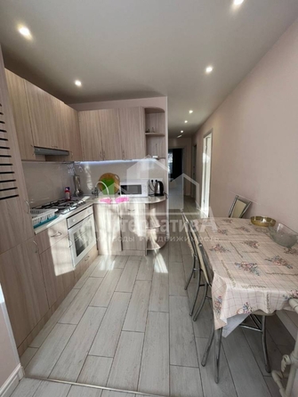 
  Продается 3-комн. квартира 75 м². Фото 1.