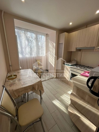 
  Продается 3-комн. квартира 75 м². Фото 2.