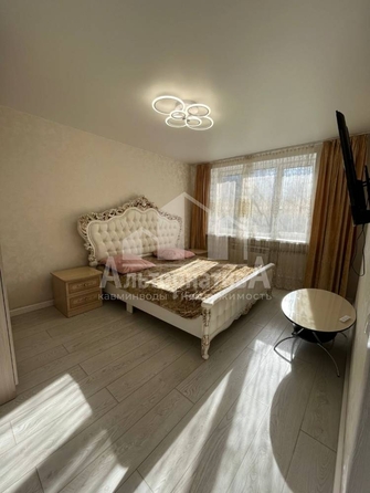 
  Продается 3-комн. квартира 75 м². Фото 3.