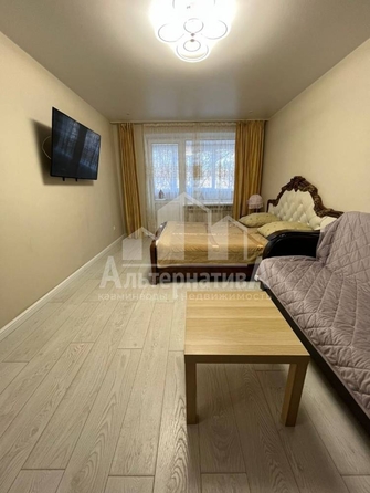 
  Продается 3-комн. квартира 75 м². Фото 5.