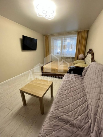 
  Продается 3-комн. квартира 75 м². Фото 6.
