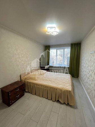 
  Продается 3-комн. квартира 75 м². Фото 8.