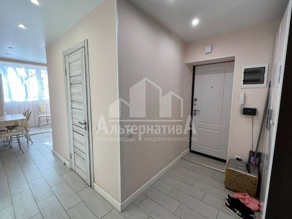 
  Продается 3-комн. квартира 75 м². Фото 9.