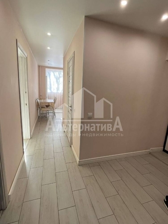 
  Продается 3-комн. квартира 75 м². Фото 10.