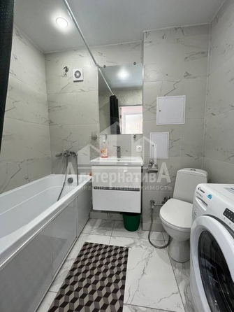 
  Продается 3-комн. квартира 75 м². Фото 11.