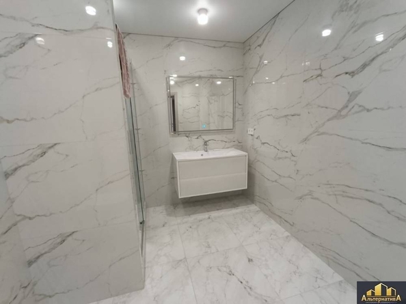 
  Продается 3-комн. квартира, 124 м², Жуковского ул
. Фото 14.