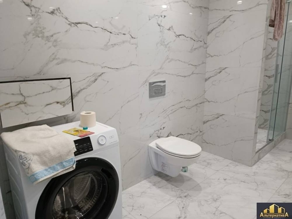 
  Продается 3-комн. квартира, 124 м², Жуковского ул
. Фото 16.