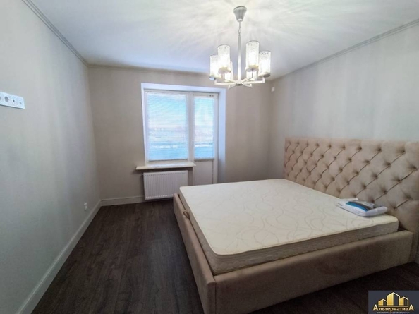 
  Продается 3-комн. квартира 124 м². Фото 8.