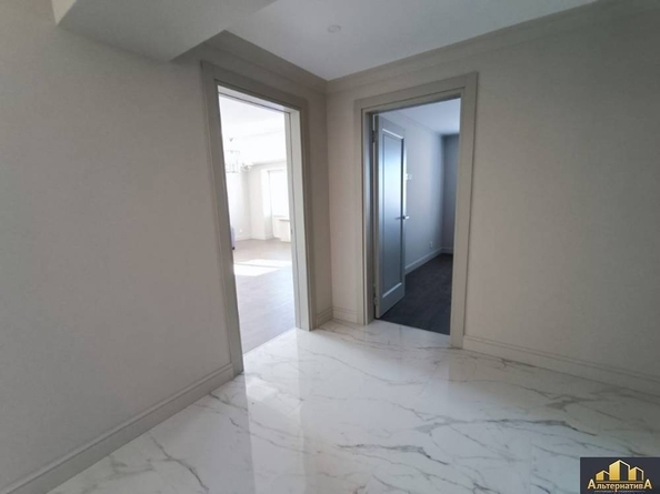 
  Продается 3-комн. квартира 124 м². Фото 9.