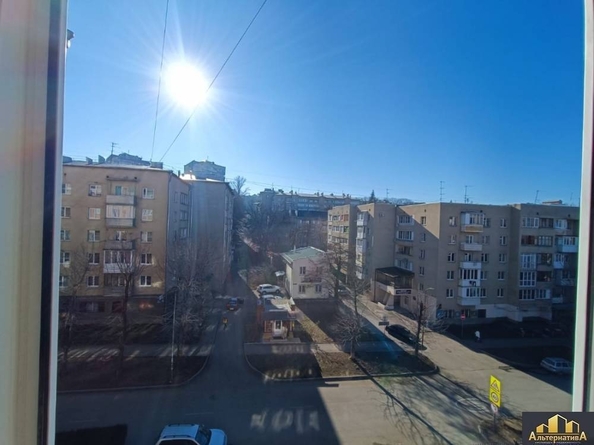 
  Продается 3-комн. квартира 124 м². Фото 13.